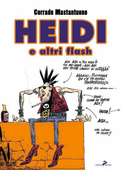 coniglio-editore